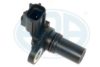 ERA 550293 Sensor, camshaft position